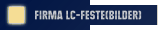 Firma LC-Feste(Bilder)