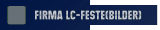 Firma LC-Feste(Bilder)